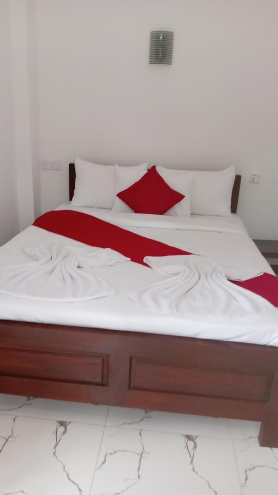 Apartament Nine Arch Corner Ella Zewnętrze zdjęcie