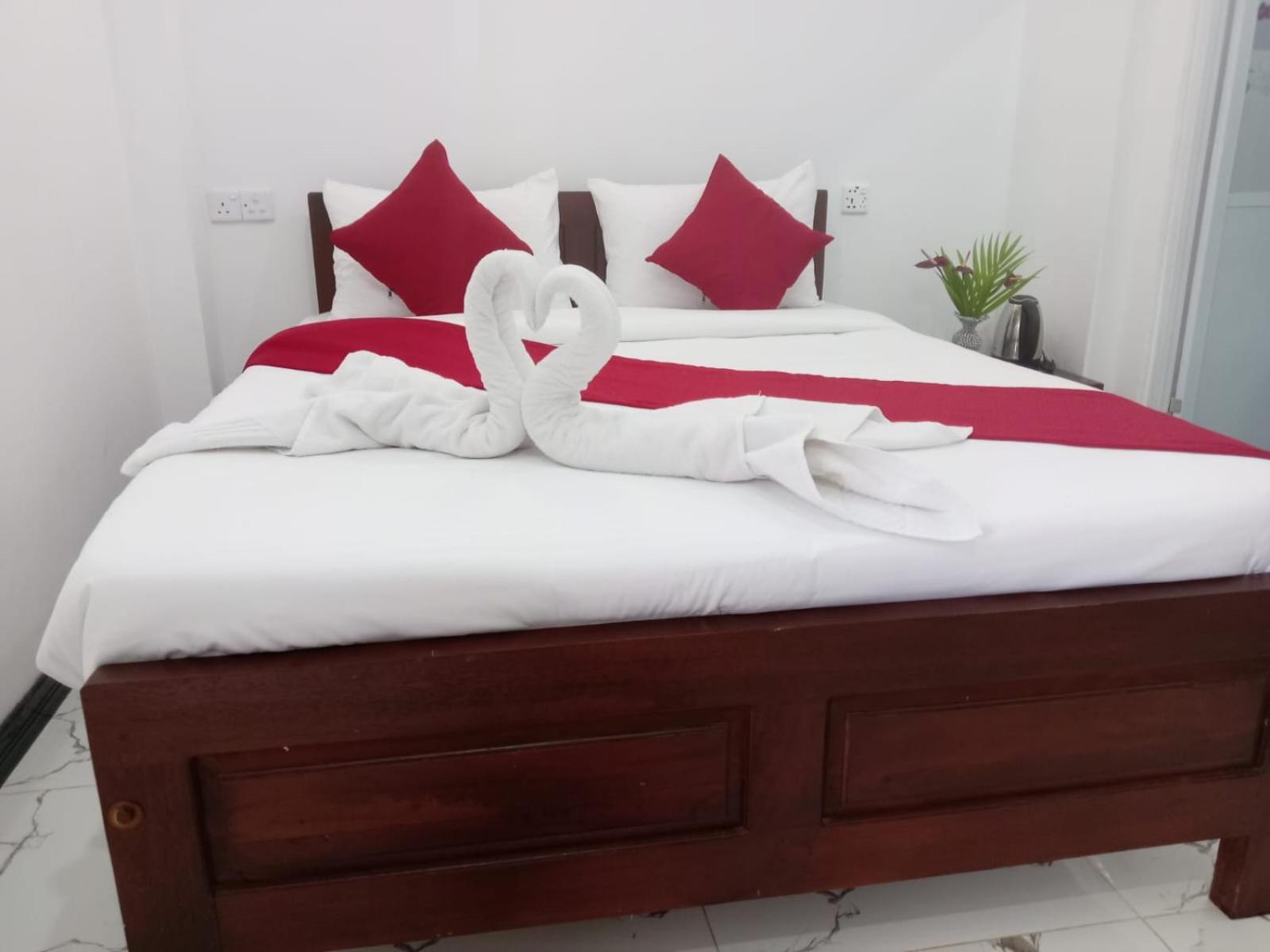 Apartament Nine Arch Corner Ella Zewnętrze zdjęcie