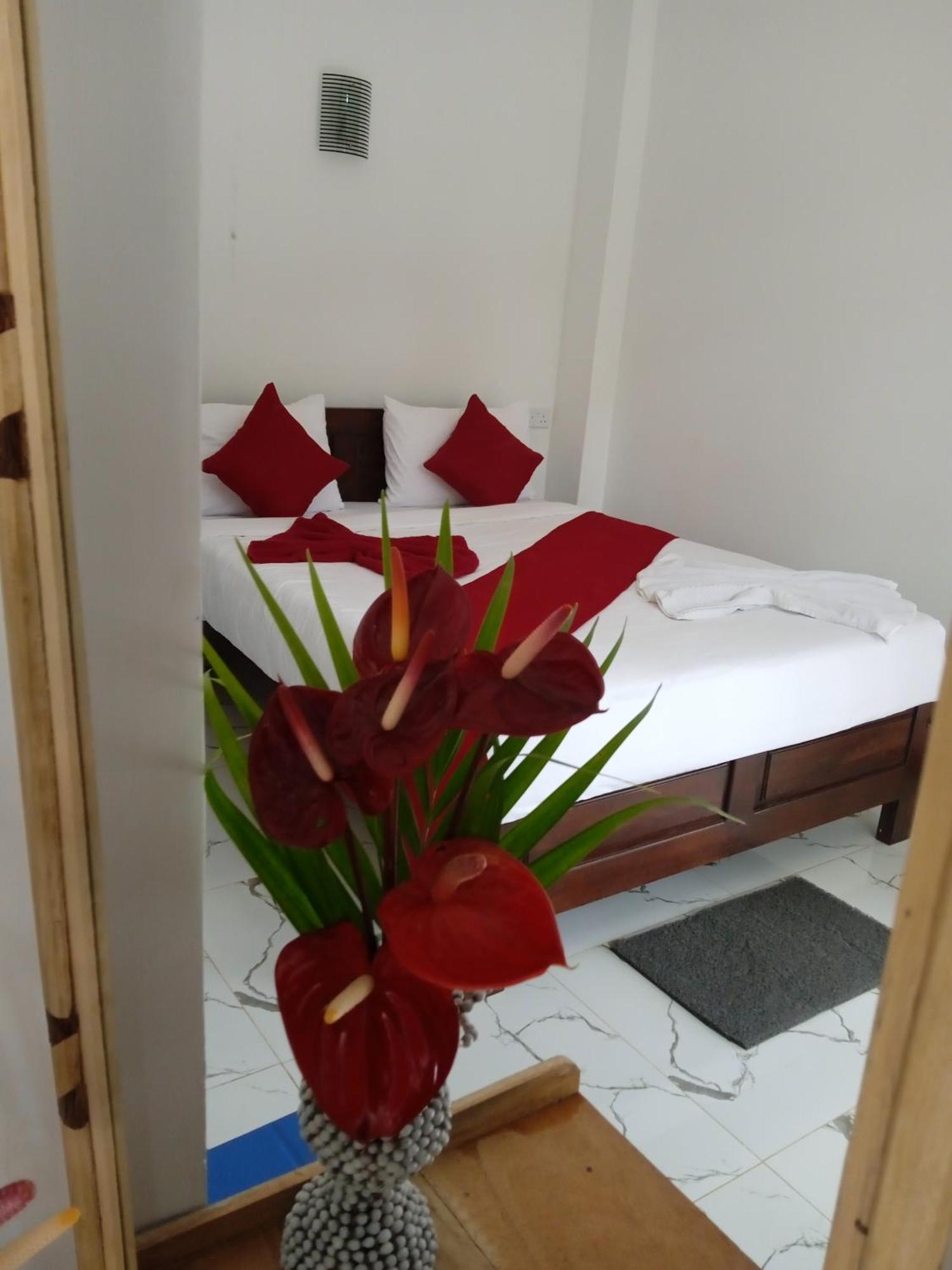 Apartament Nine Arch Corner Ella Zewnętrze zdjęcie