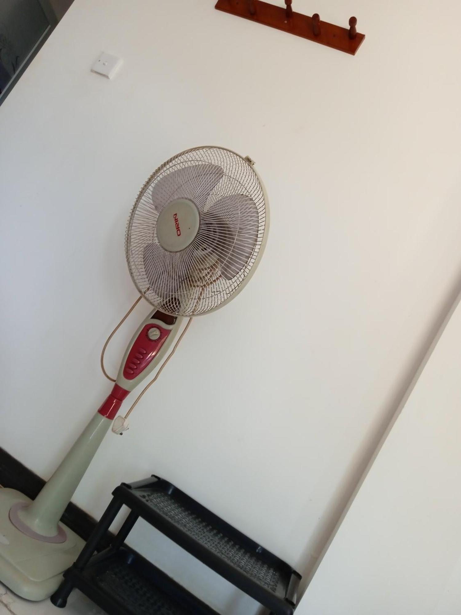 Apartament Nine Arch Corner Ella Zewnętrze zdjęcie