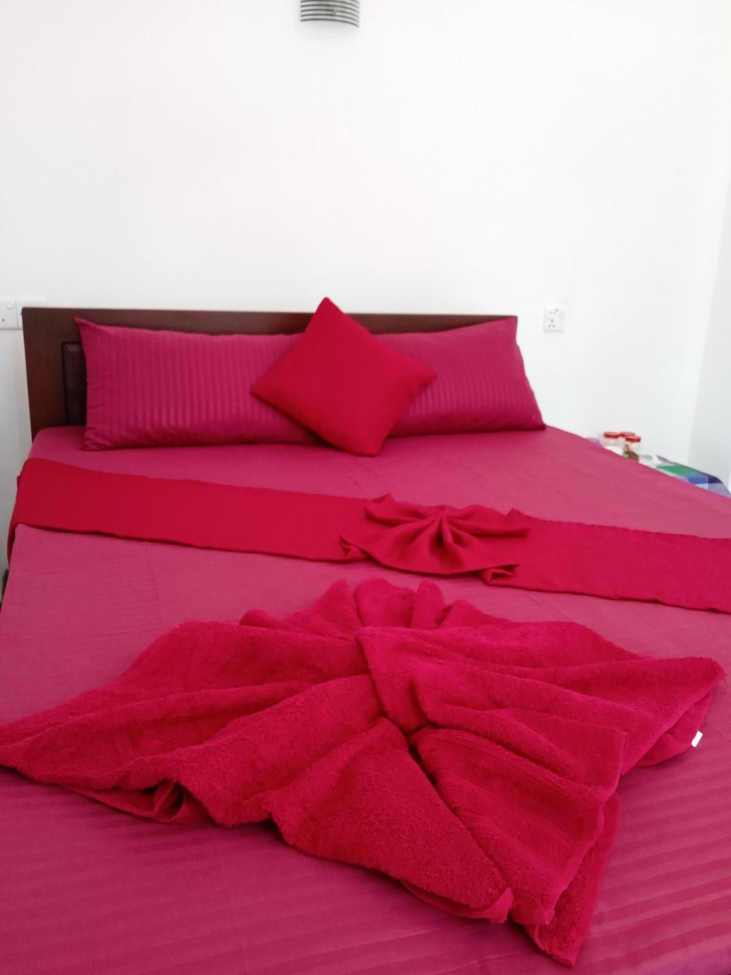 Apartament Nine Arch Corner Ella Zewnętrze zdjęcie