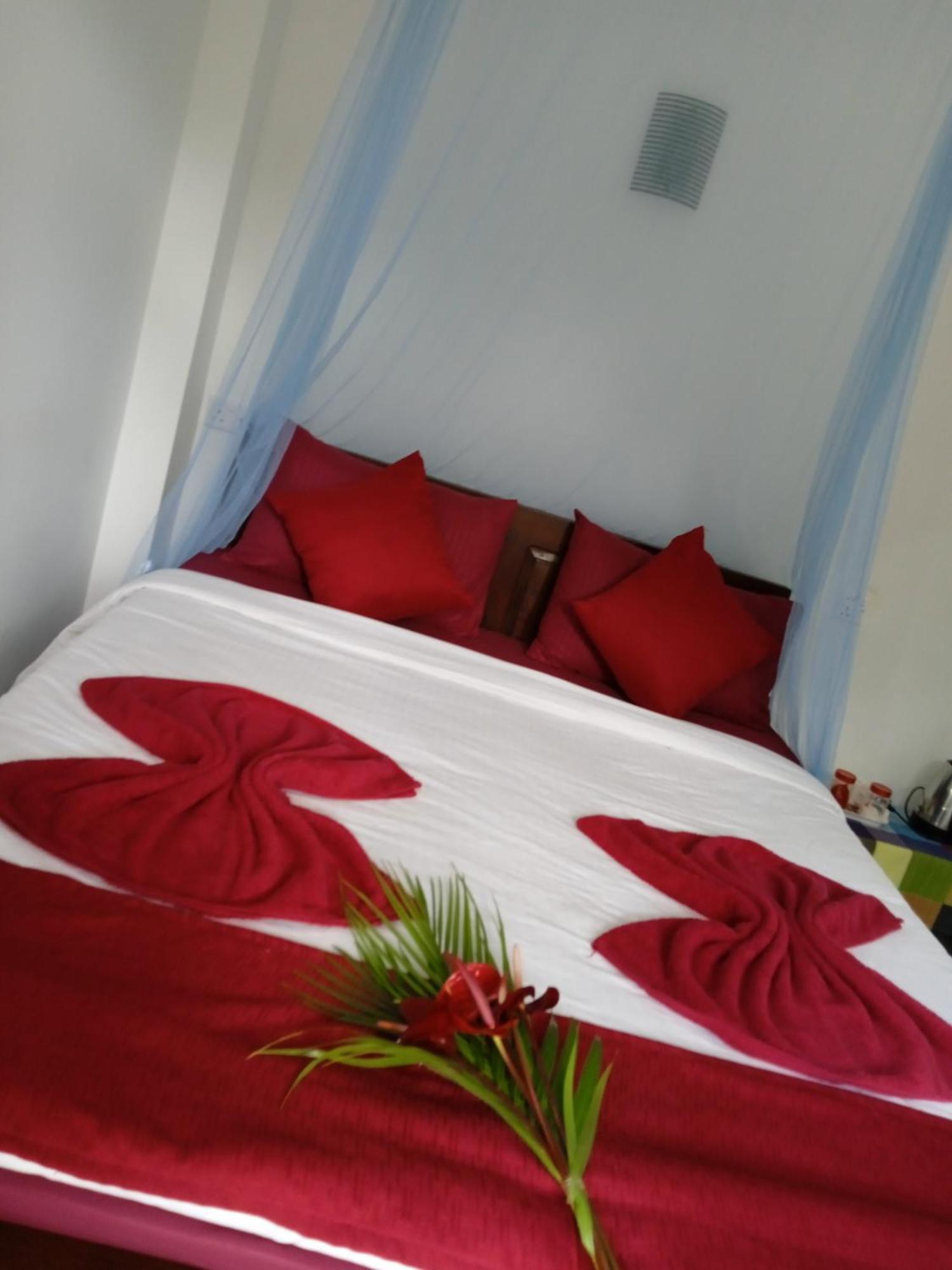 Apartament Nine Arch Corner Ella Zewnętrze zdjęcie