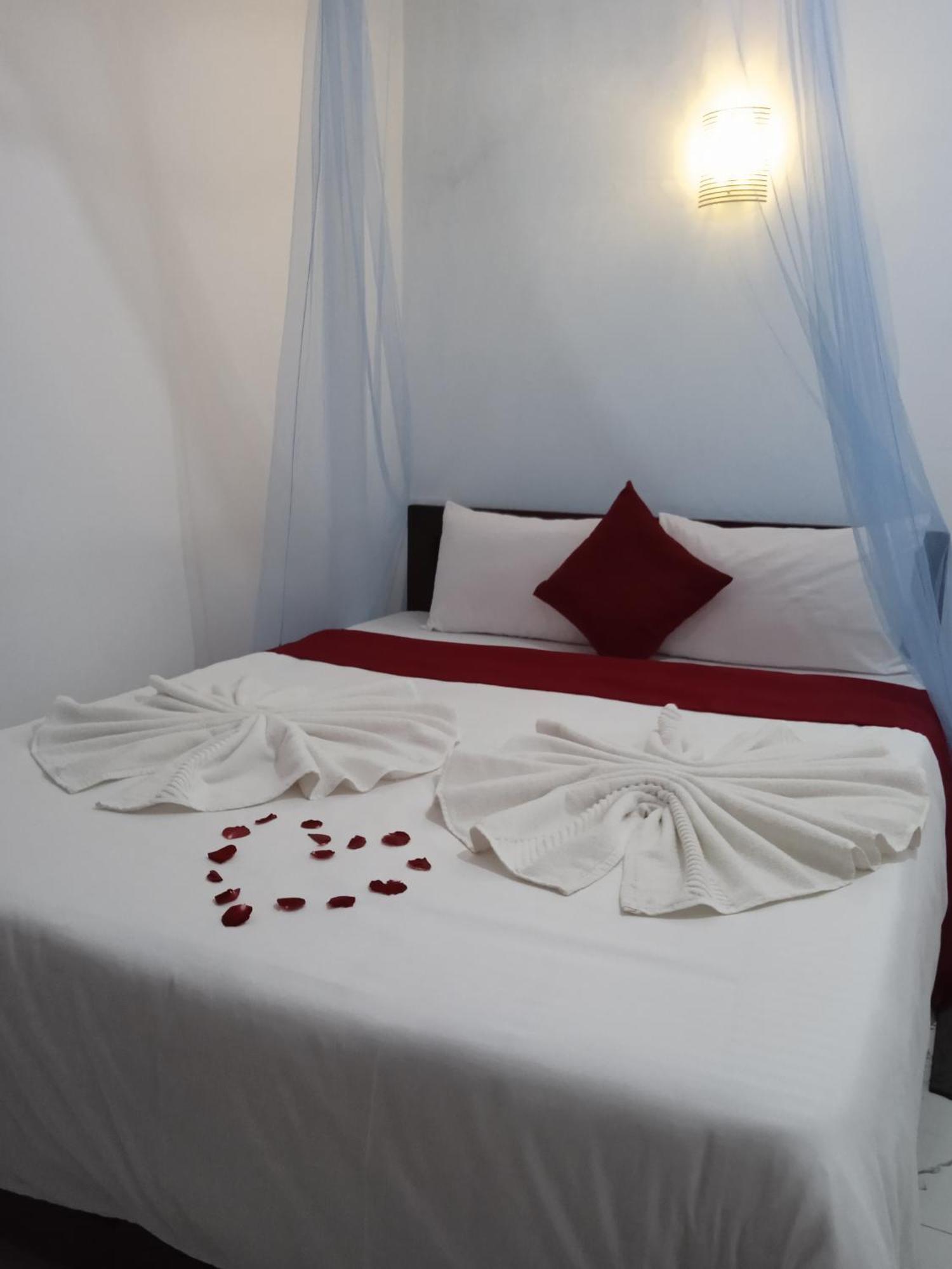 Apartament Nine Arch Corner Ella Zewnętrze zdjęcie