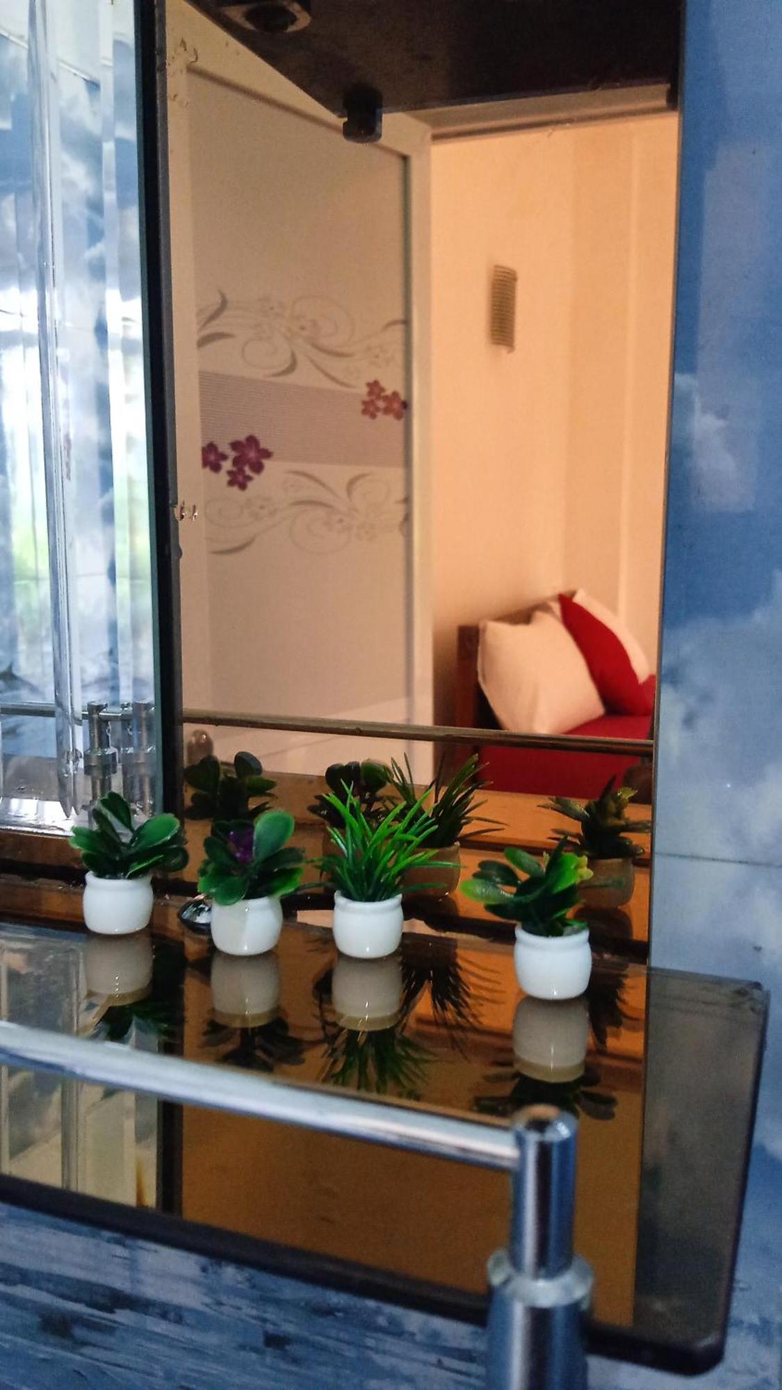 Apartament Nine Arch Corner Ella Zewnętrze zdjęcie